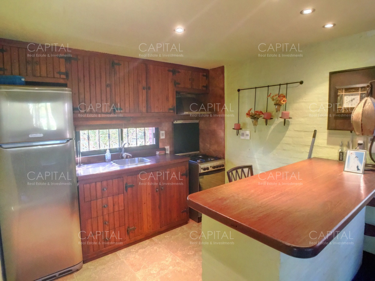 Chacra ID.34724 - Espectacular Chacra en Venta La Pataia