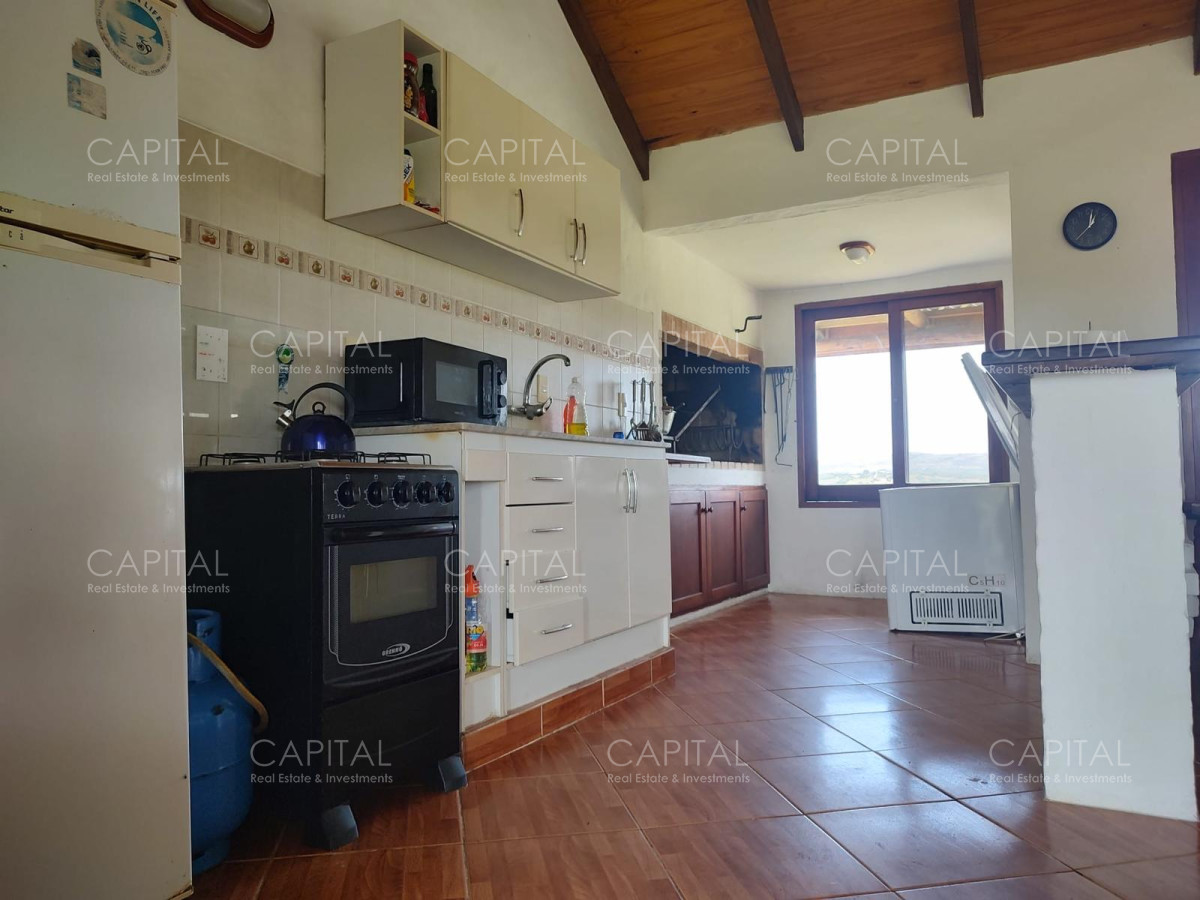 Chacra ID.38479 - Venta Chacra de 6 Hectáreas, Ruta 39 