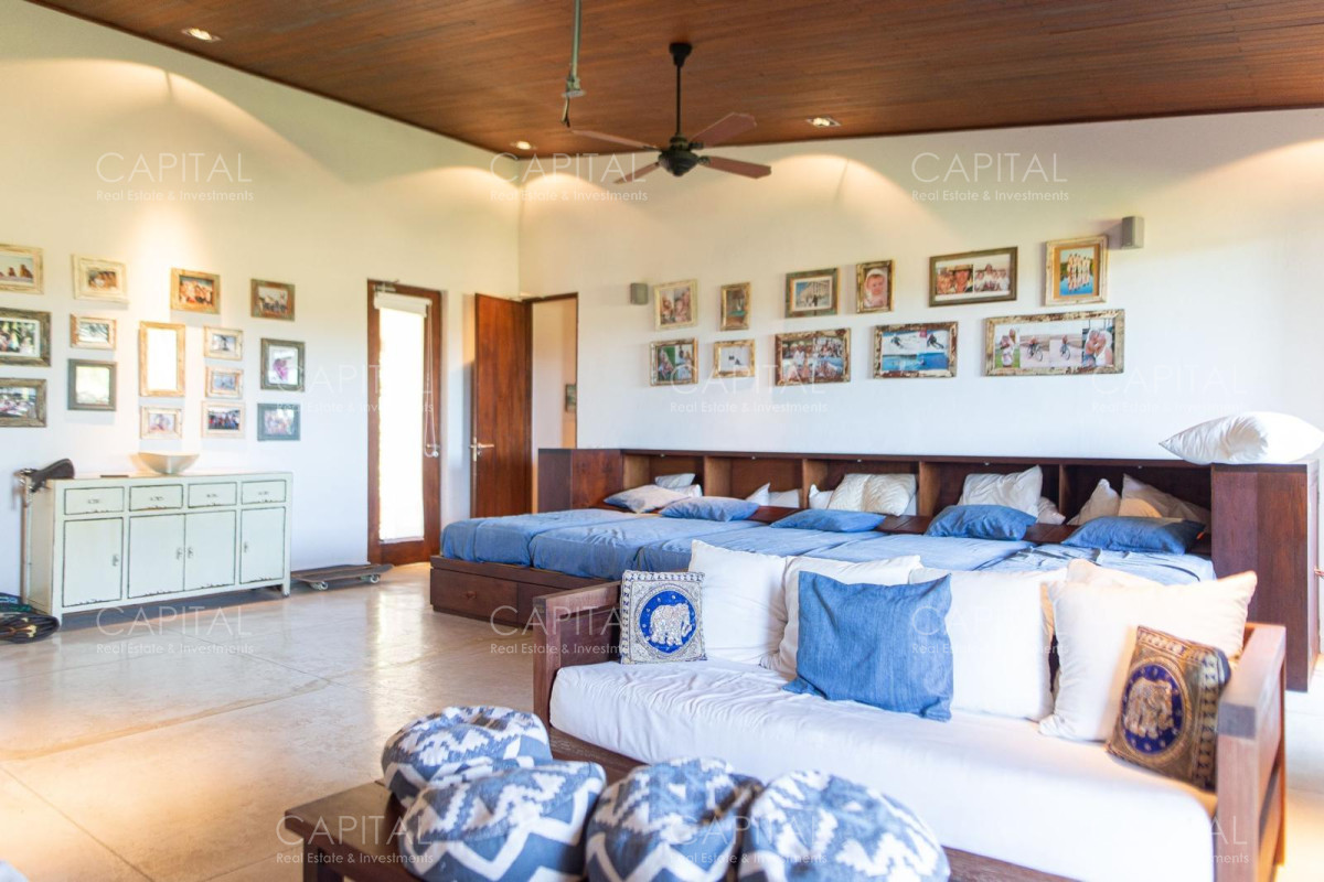 Chacra ID.36127 - Venta de Chacra con Casa en La Barra de Punta del Este