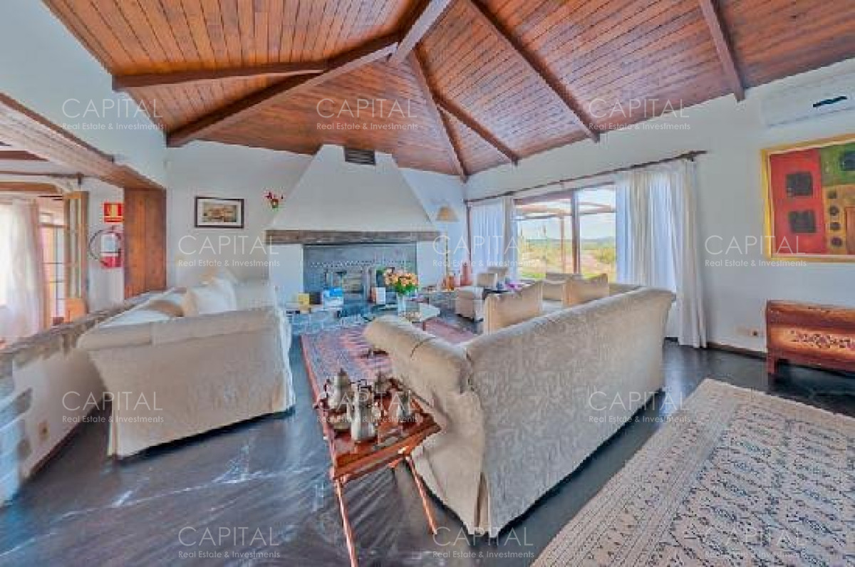 Chacra ID.35766 - Chacra en venta en Maldonado, Ruta 9 Casi Ruta 12