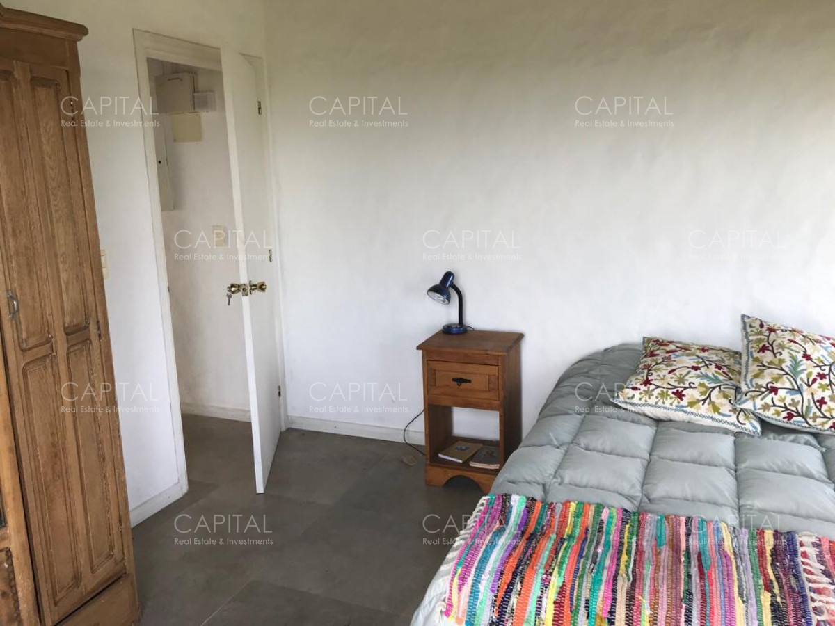 Chacra ID.30496 - Chacra en Venta a 18km de Jose Ignacio