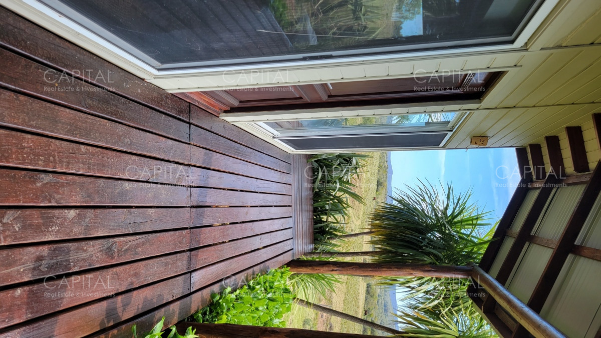 Chacra ID.35103 - Chacra en venta Sierras de Maldonado - Uruguay.