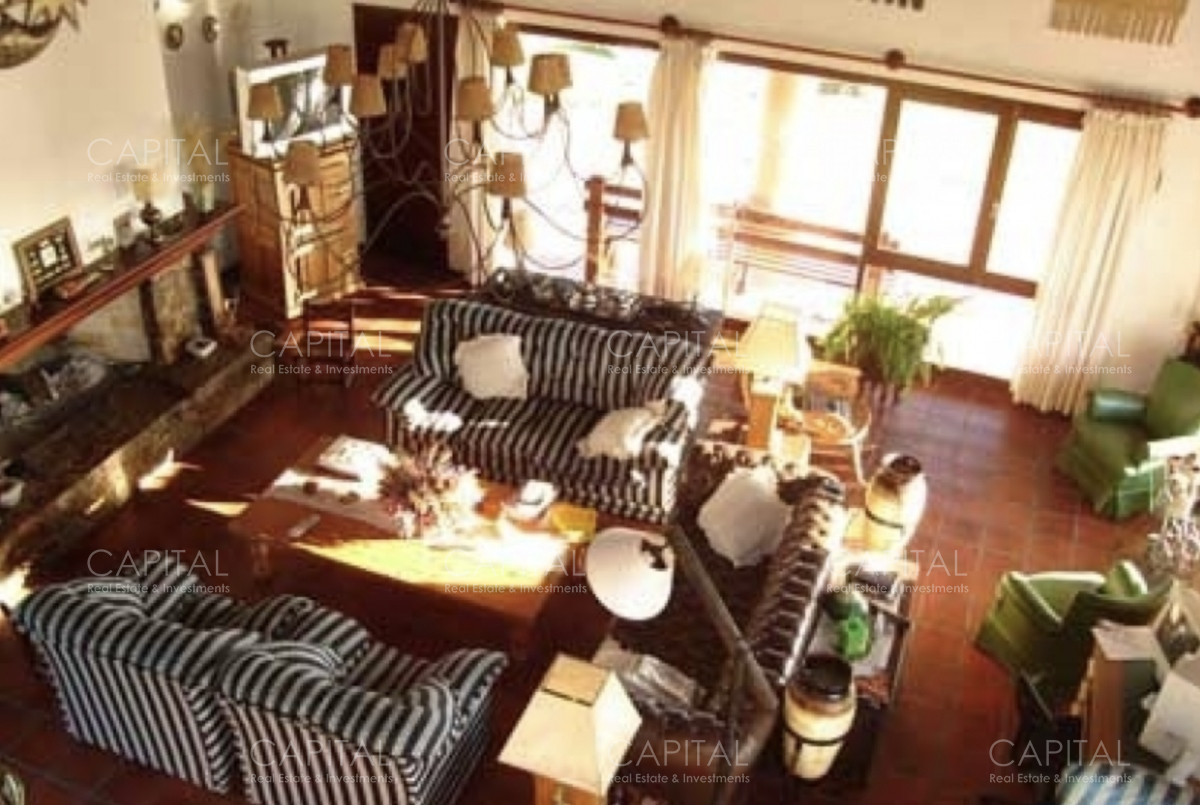 Chacra ID.35815 - La Peregrina Chacra En Venta