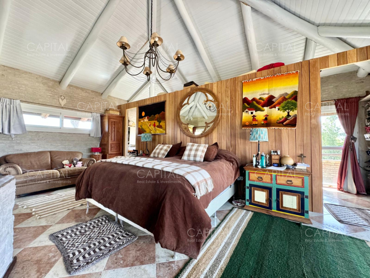 Chacra ID.39118 - Chacra en Venta La Pataia