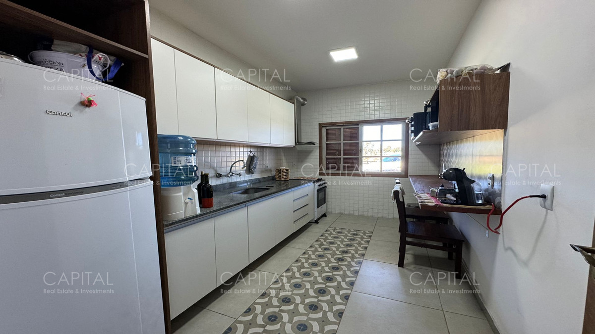 Chacra ID.36339 - Haras en Venta de  22has en La Coronilla, Rocha 