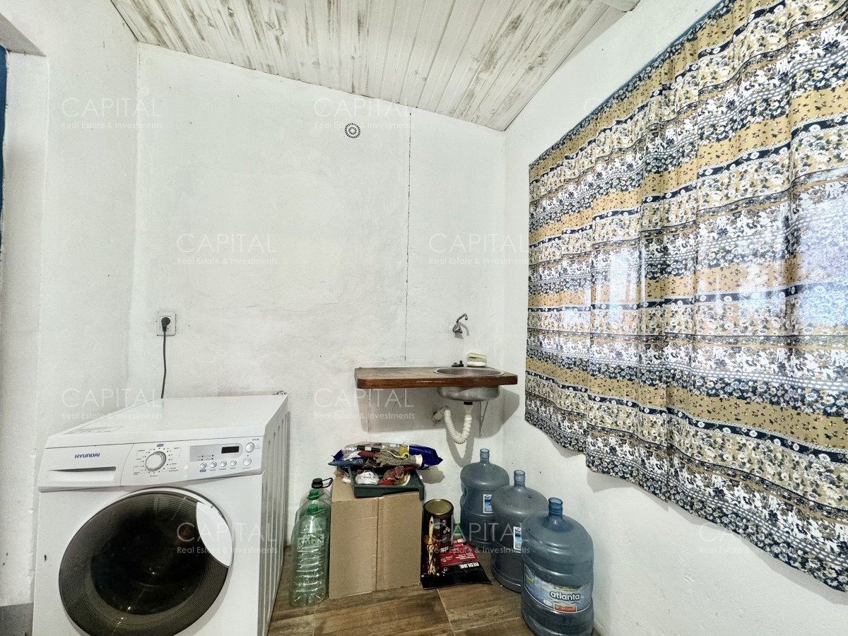 Chacra ID.37367 - Chacra en Venta 6has 