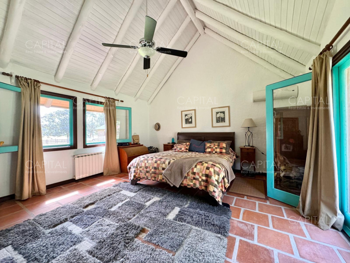 Chacra ID.39118 - Chacra en Venta La Pataia