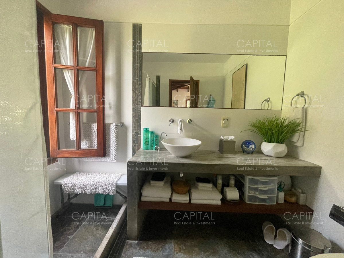 Chacra ID.36917 - Excepcional chacra de 5 has en las proximidades en zona Fasano