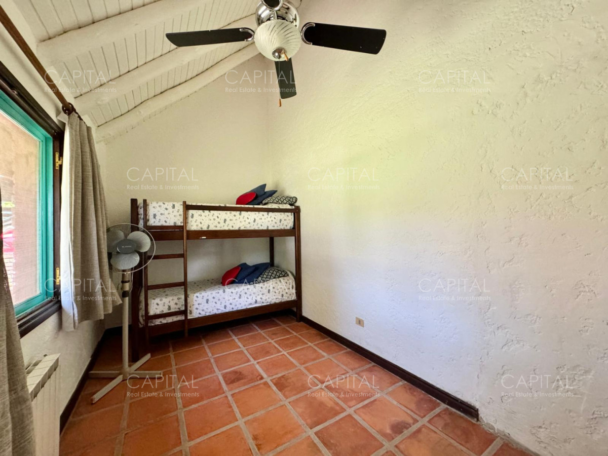 Chacra ID.39118 - Chacra en Venta La Pataia