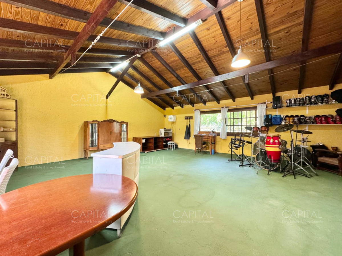 Chacra ID.39118 - Chacra en Venta La Pataia