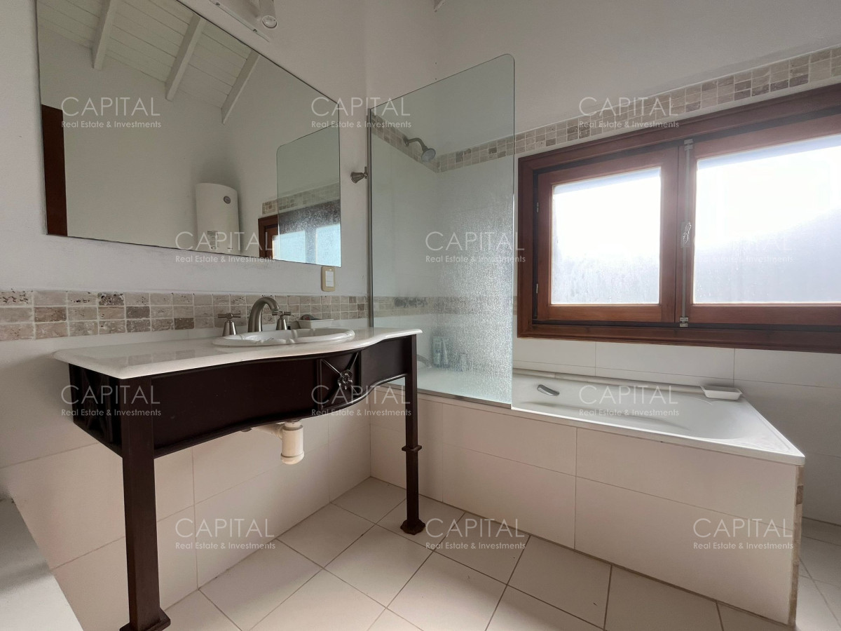 Chacra ID.36915 - Chacra en venta Ruta 104 Manantiales Próximo a Pueblo Mio - MACA - La Plantación Narbona