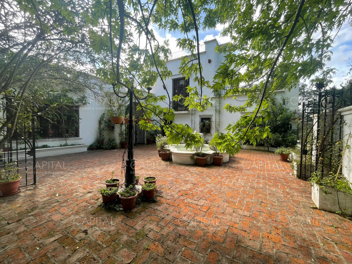 Chacra ID.36917 - Excepcional chacra de 5 has en las proximidades en zona Fasano