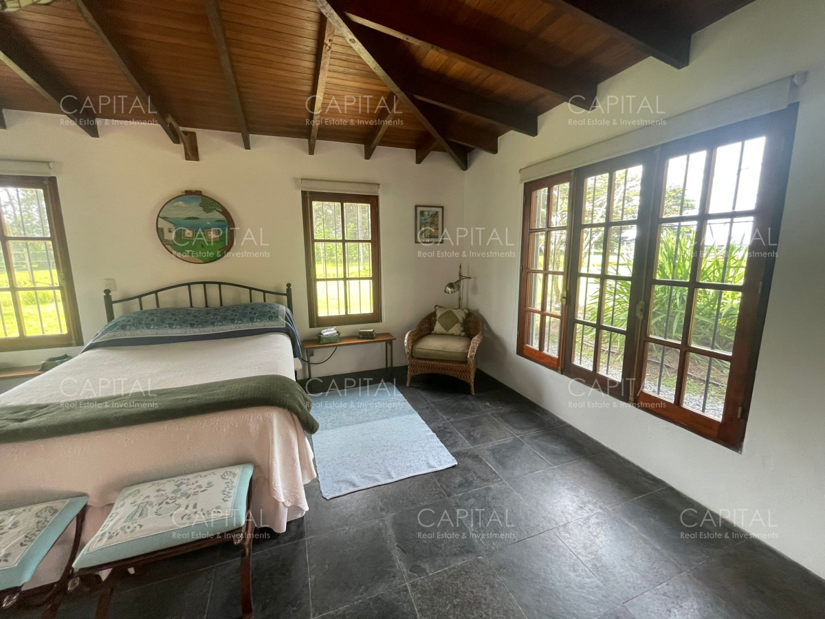 Chacra ID.36917 - Excepcional chacra de 5 has en las proximidades en zona Fasano