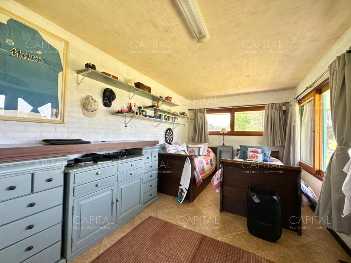 Chacra ID.39118 - Chacra en Venta La Pataia