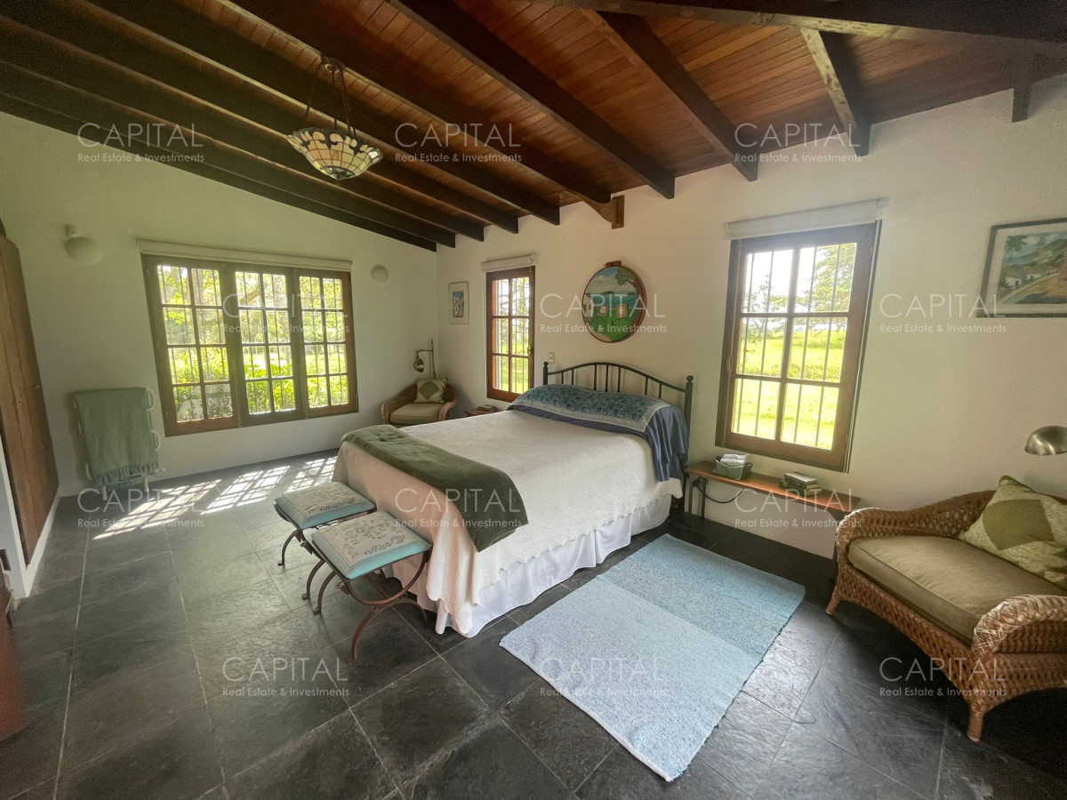 Chacra ID.36917 - Excepcional chacra de 5 has en las proximidades en zona Fasano