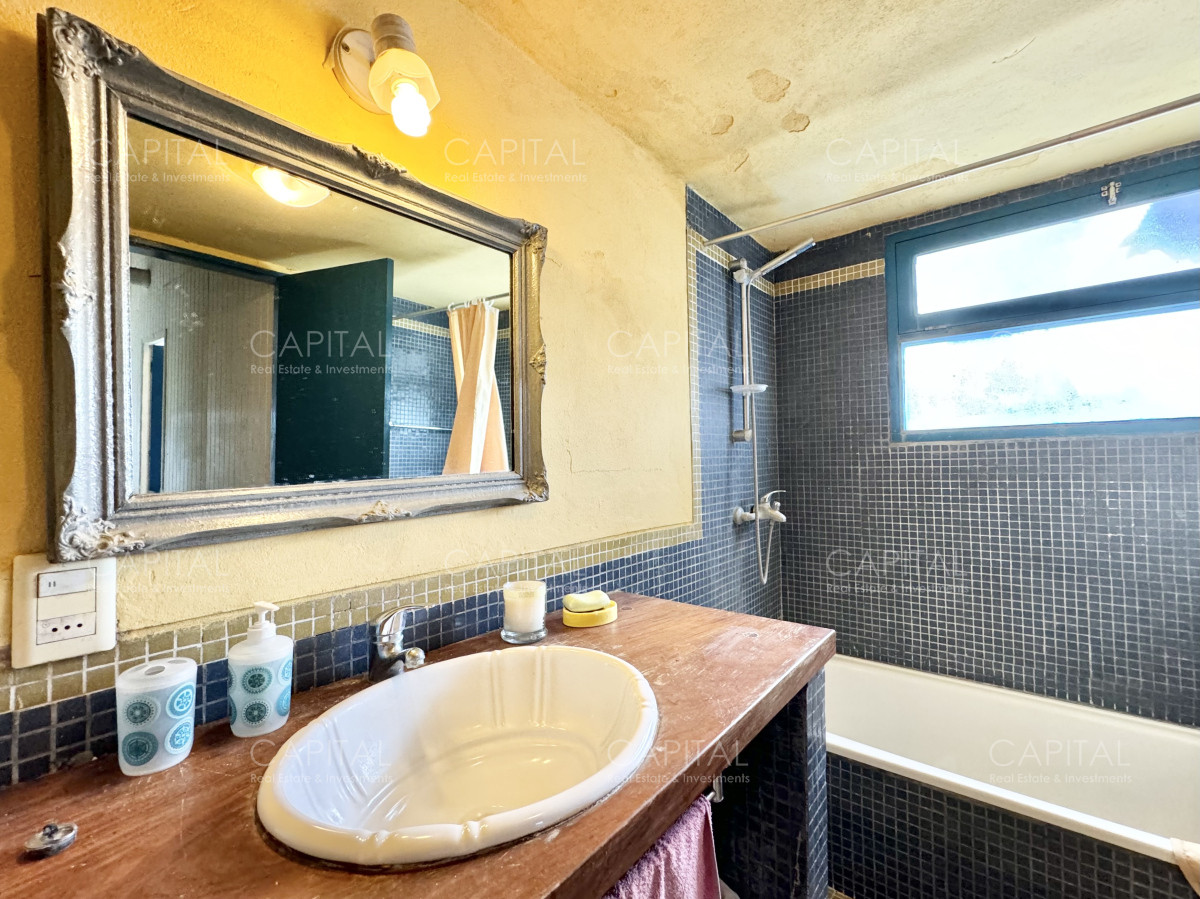 Chacra ID.37367 - Chacra en Venta 6has 