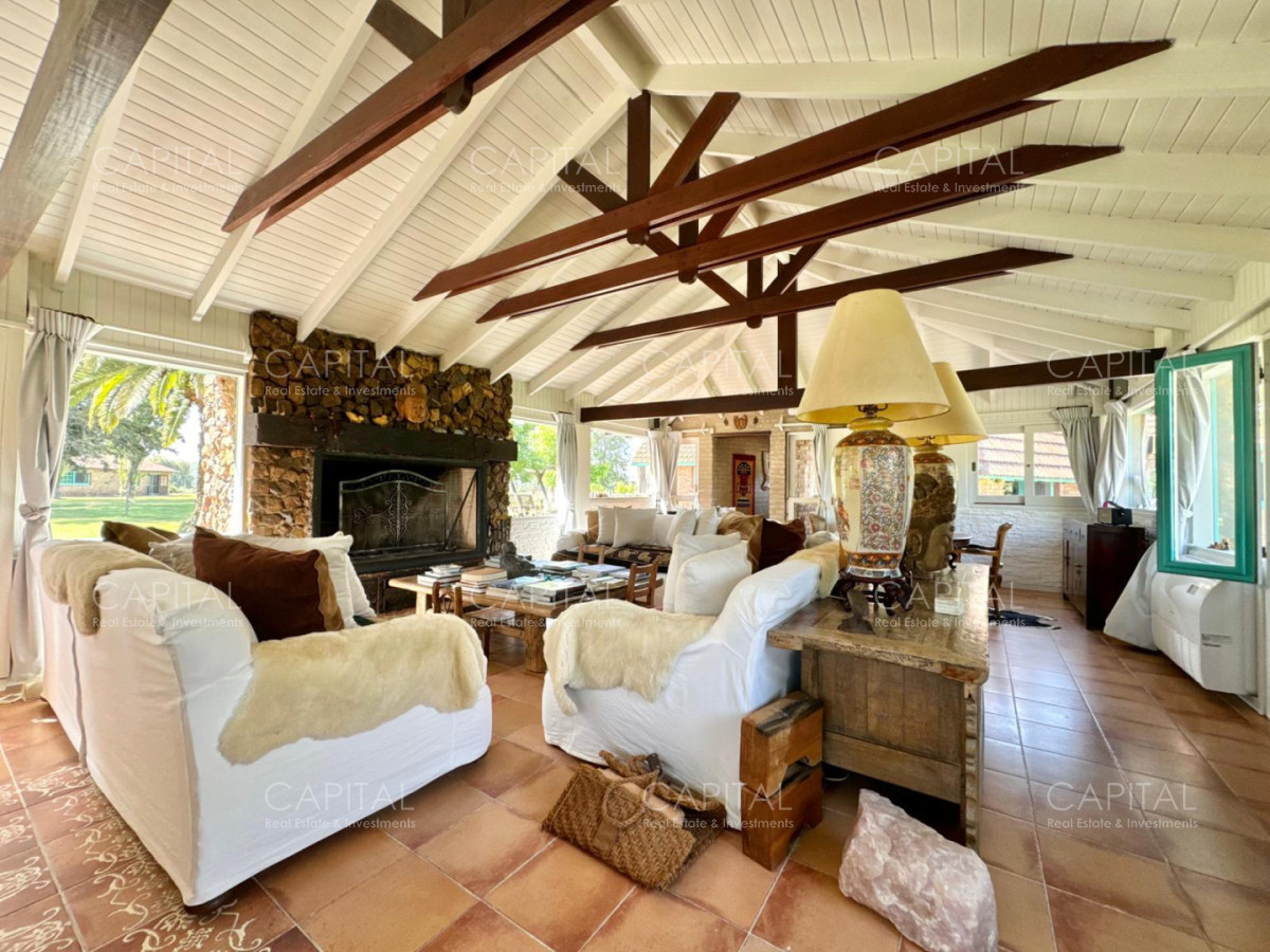 Chacra ID.39118 - Chacra en Venta La Pataia