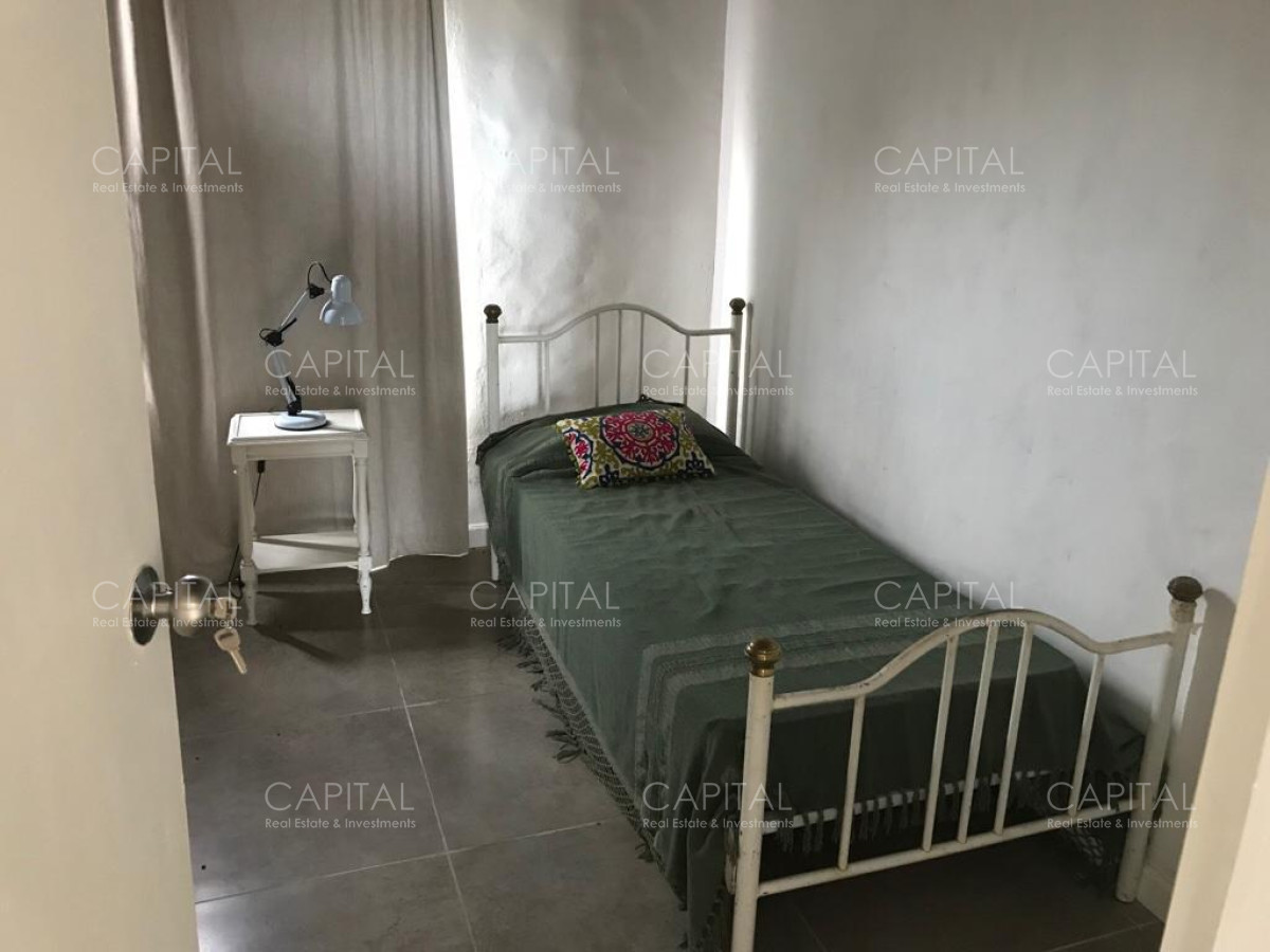 Chacra ID.30496 - Chacra en Venta a 18km de Jose Ignacio