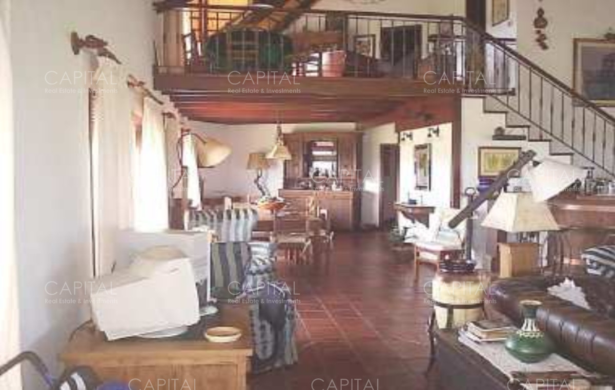 Chacra ID.35815 - La Peregrina Chacra En Venta