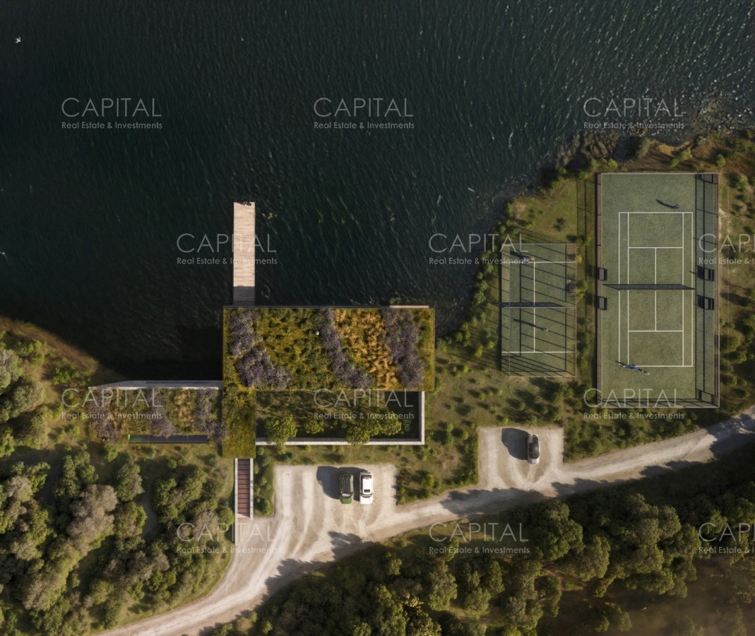 Chacra ID.37516 - The Colette Farm lote 12