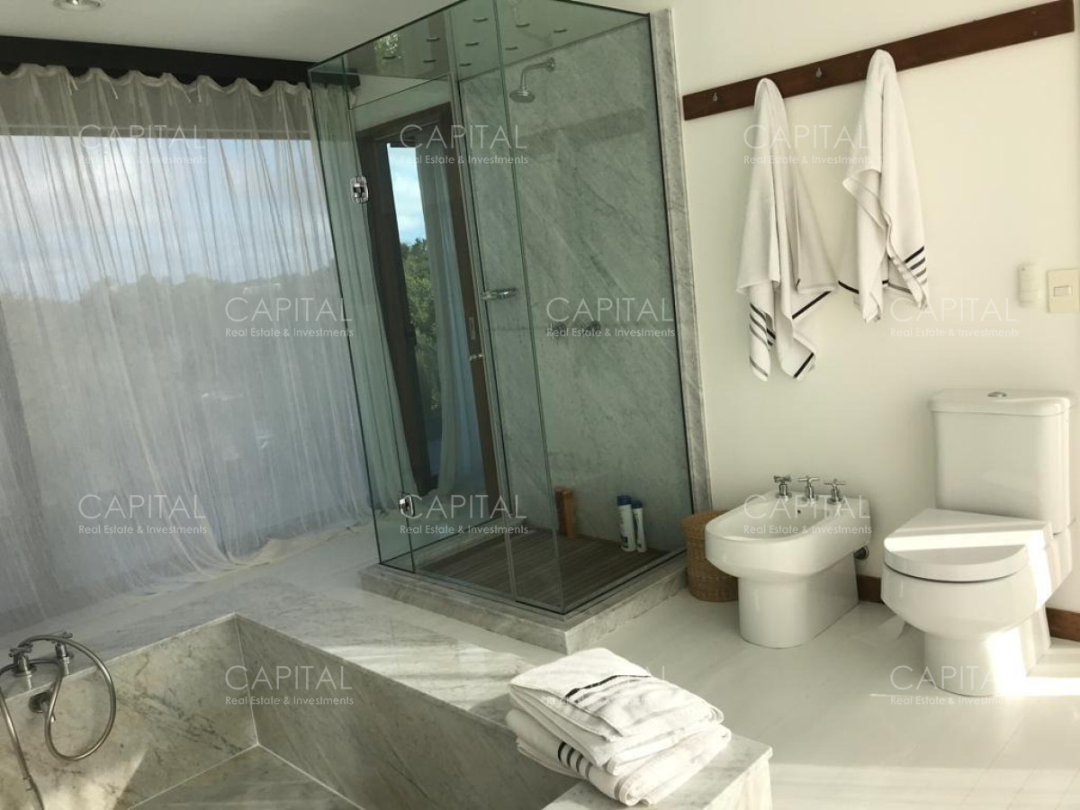 Chacra ID.39591 - Chacra de 7 hectáreas en Las Coronillas - José Ignacio