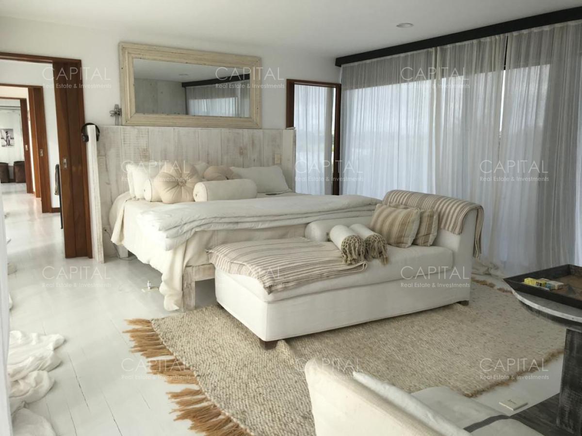 Chacra ID.39591 - Chacra de 7 hectáreas en Las Coronillas - José Ignacio