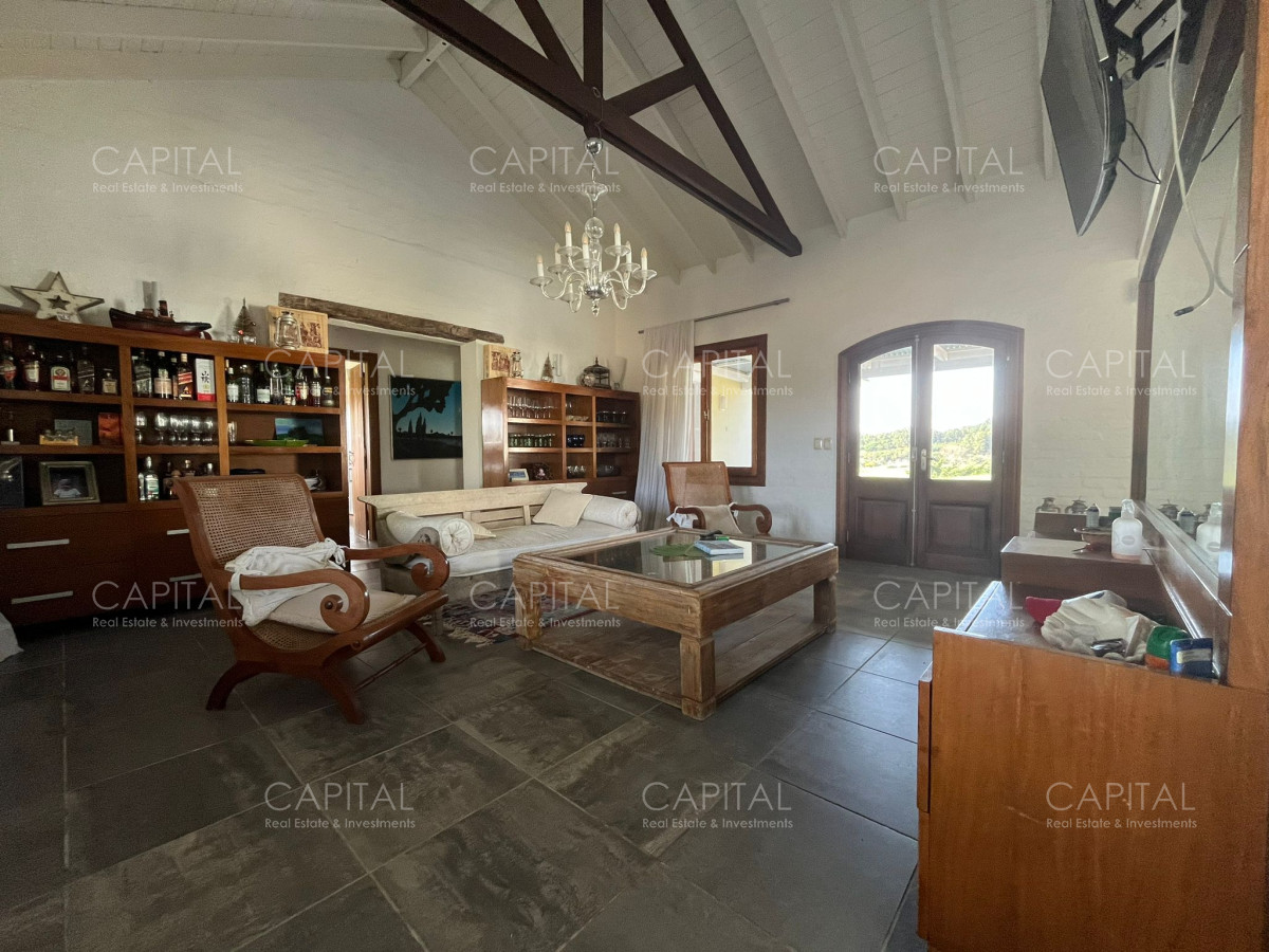 Chacra ID.36915 - Chacra en venta Ruta 104 Manantiales Próximo a Pueblo Mio - MACA - La Plantación Narbona