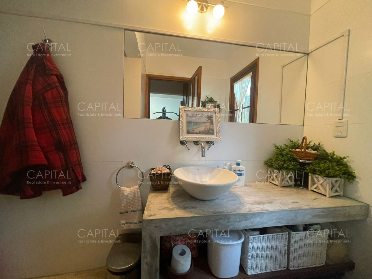 Chacra ID.36917 - Excepcional chacra de 5 has en las proximidades en zona Fasano