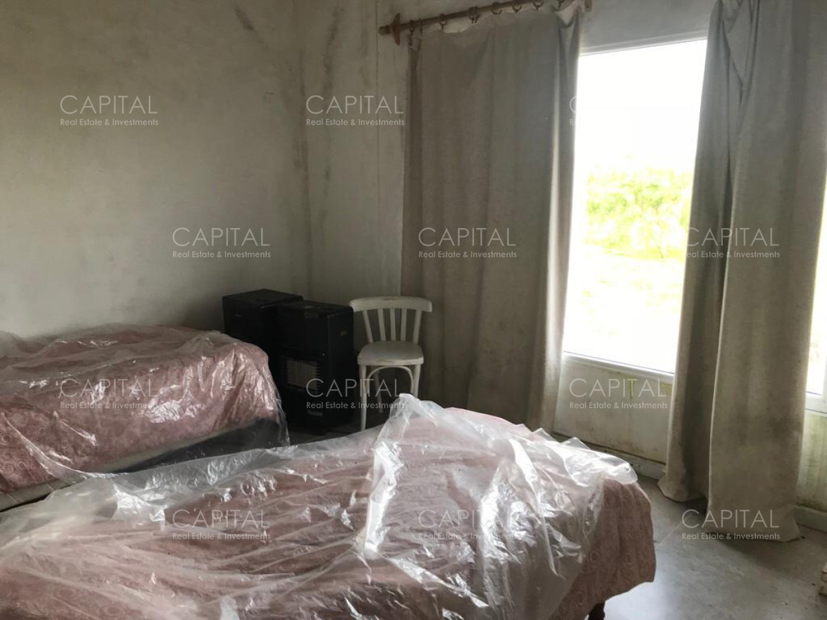 Chacra ID.30496 - Chacra en Venta a 18km de Jose Ignacio