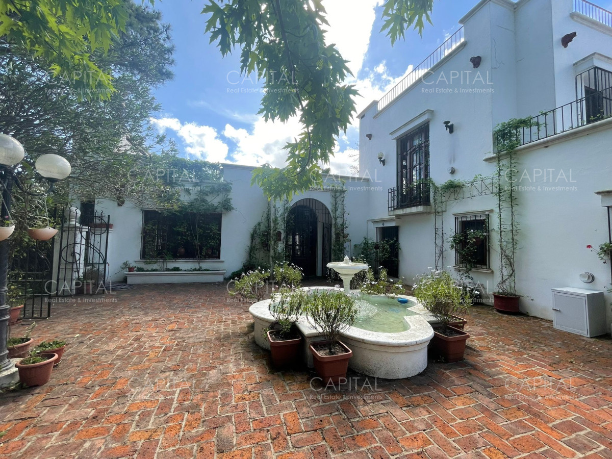 Chacra ID.36917 - Excepcional chacra de 5 has en las proximidades en zona Fasano