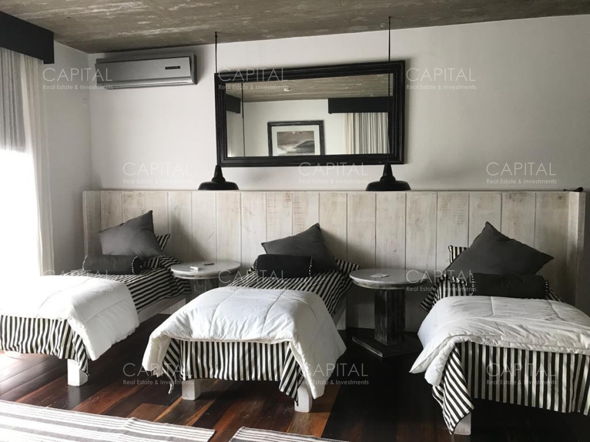 Chacra ID.39591 - Chacra de 7 hectáreas en Las Coronillas - José Ignacio