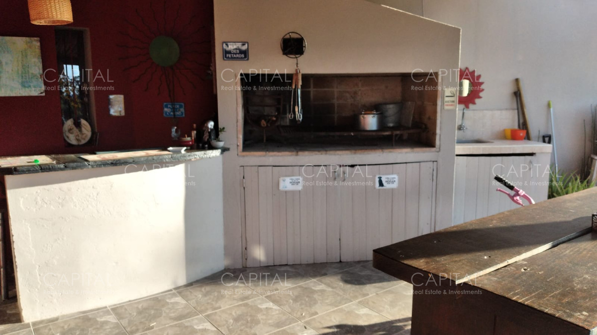 Chacra ID.36226 - Chacra de 5has en venta, Camino de Eguzquiza San Carlos 