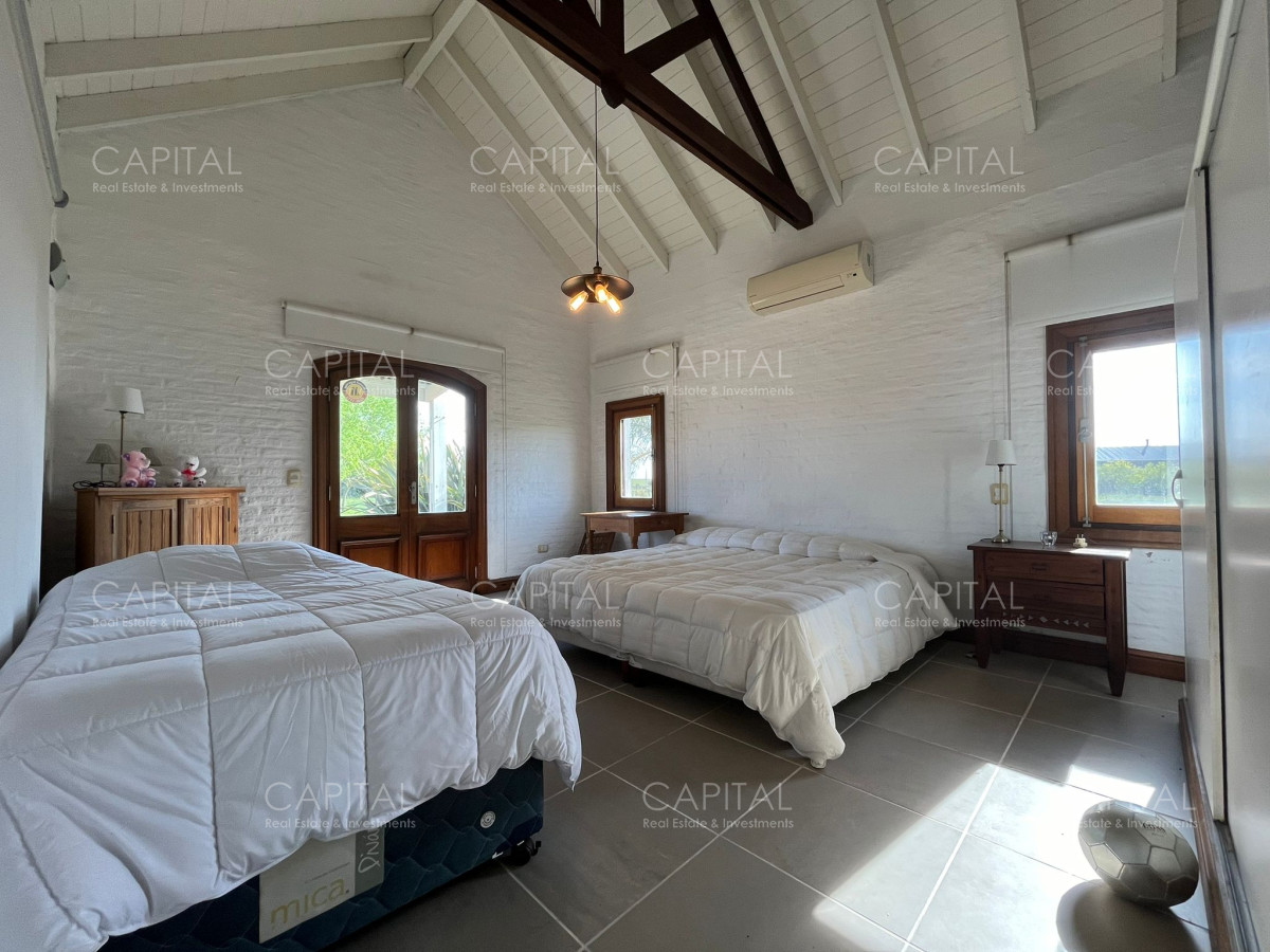 Chacra ID.36915 - Chacra en venta Ruta 104 Manantiales Próximo a Pueblo Mio - MACA - La Plantación Narbona