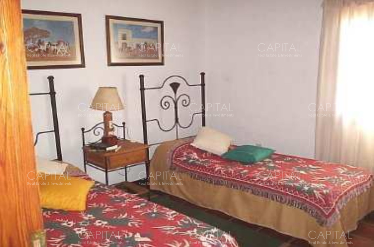 Chacra ID.35815 - La Peregrina Chacra En Venta