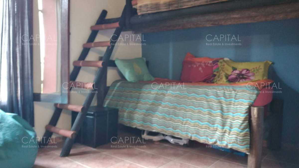 Chacra ID.36226 - Chacra de 5has en venta, Camino de Eguzquiza San Carlos 