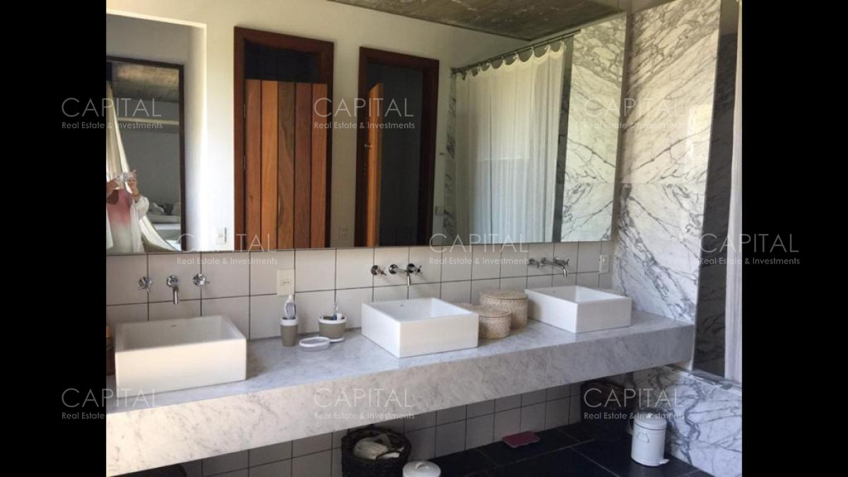 Chacra ID.39591 - Chacra de 7 hectáreas en Las Coronillas - José Ignacio