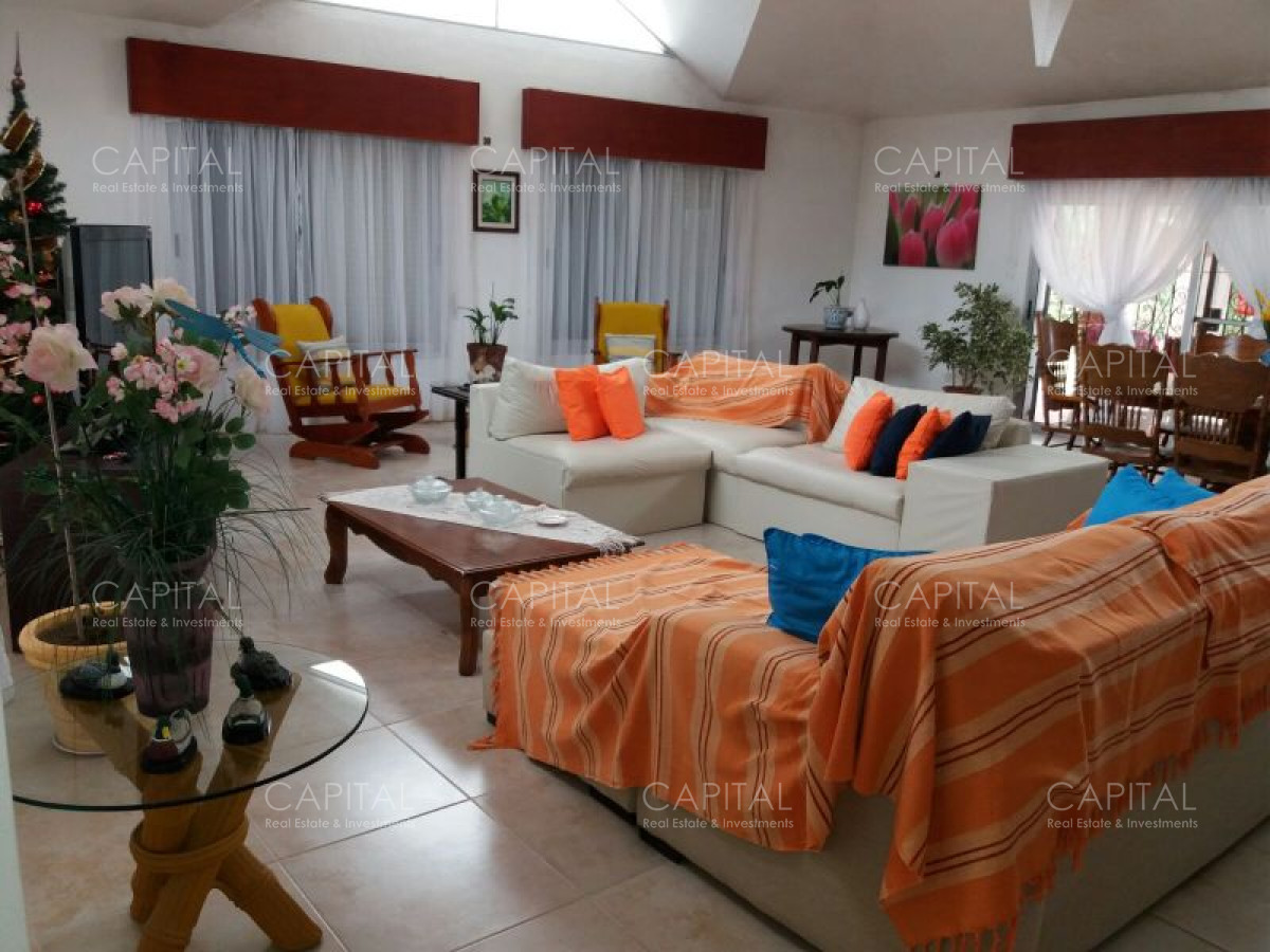 Chacra ID.27660 - Venta de Chacra + Camino de los Ceibos, Punta del Este