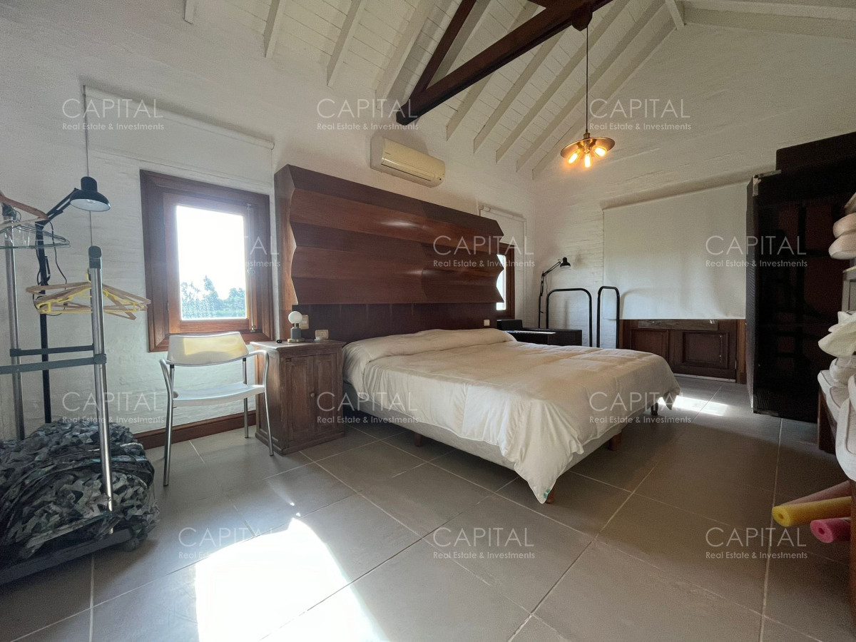 Chacra ID.36915 - Chacra en venta Ruta 104 Manantiales Próximo a Pueblo Mio - MACA - La Plantación Narbona