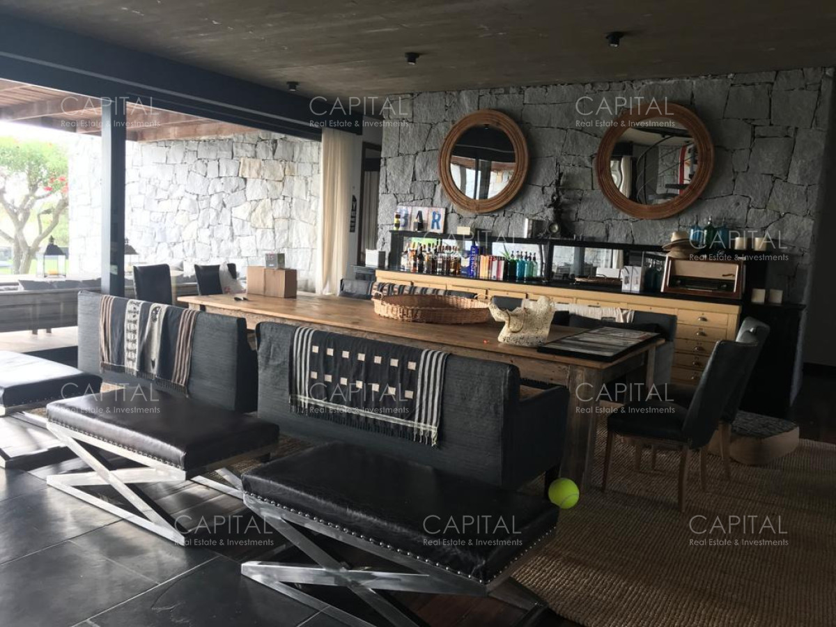 Chacra ID.39591 - Chacra de 7 hectáreas en Las Coronillas - José Ignacio