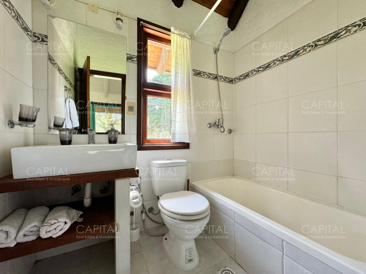 Chacra ID.39118 - Chacra en Venta La Pataia