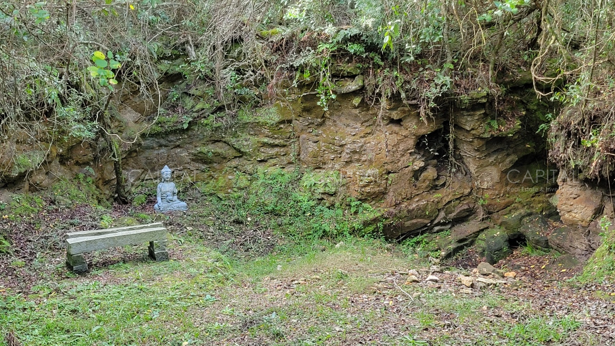 Chacra ID.35105 - Chacra en venta, Sierras de Maldonado - Uruguay