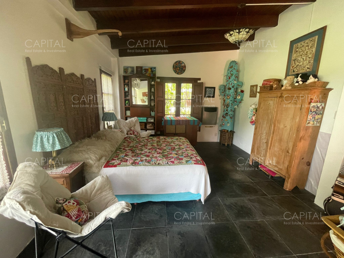 Chacra ID.36917 - Excepcional chacra de 5 has en las proximidades en zona Fasano