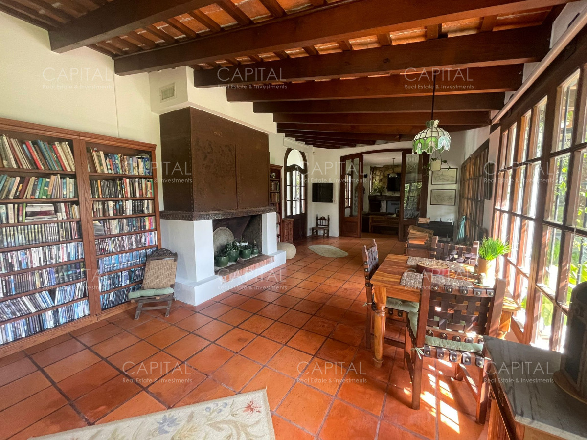 Chacra ID.36917 - Excepcional chacra de 5 has en las proximidades en zona Fasano