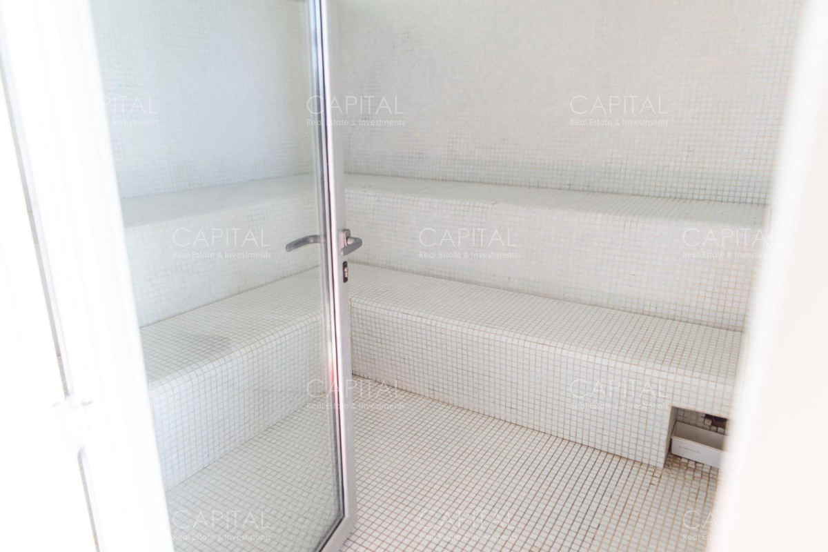 Chacra ID.36127 - Venta de Chacra con Casa en La Barra de Punta del Este