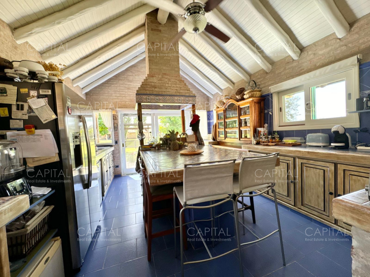 Chacra ID.39118 - Chacra en Venta La Pataia