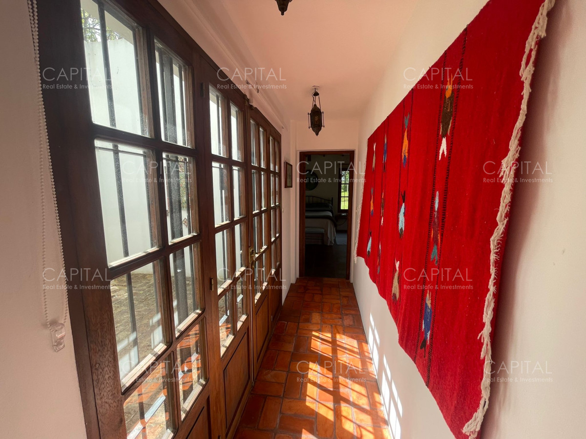 Chacra ID.36917 - Excepcional chacra de 5 has en las proximidades en zona Fasano