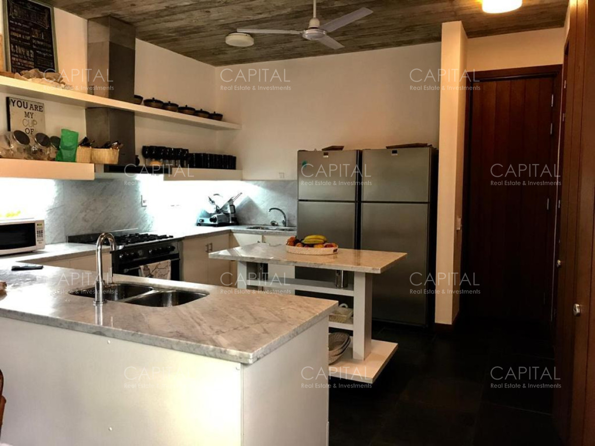 Chacra ID.39591 - Chacra de 7 hectáreas en Las Coronillas - José Ignacio