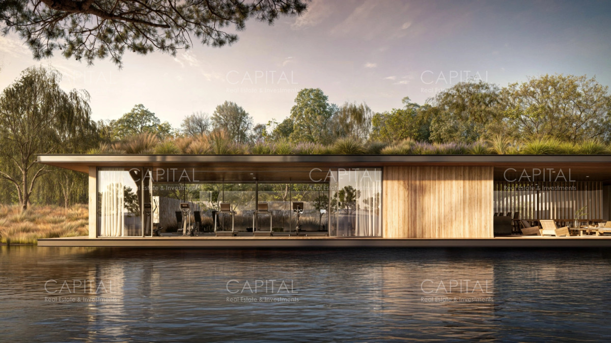 Chacra ID.37525 - The Colette Farm lote 24