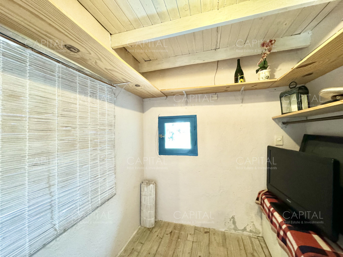 Chacra ID.37367 - Chacra en Venta 6has 