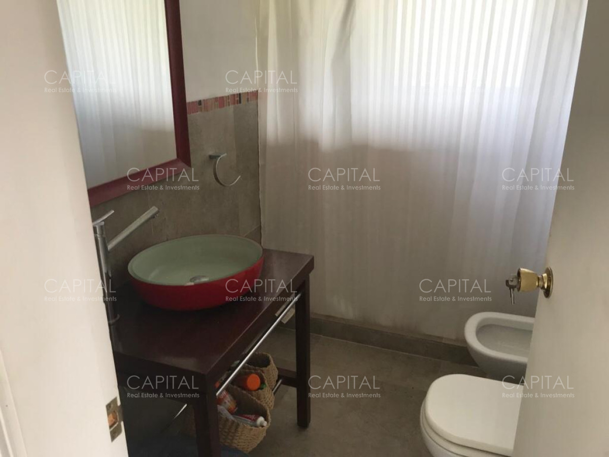 Chacra ID.30496 - Chacra en Venta a 18km de Jose Ignacio